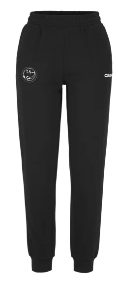 Pantalon coton Femme Craft