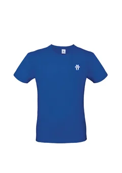 T SHIRT COTON ADULTE