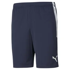 Short de sortie Puma