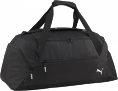 Sac de sport Puma