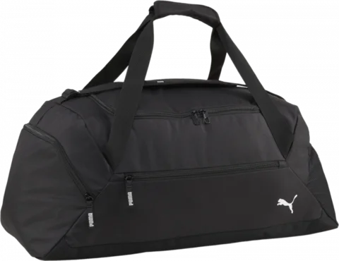 Sac de sport Puma