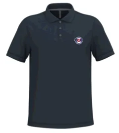 Polo Enfant et Adulte