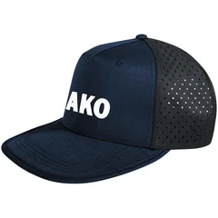 Casquette Jako