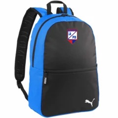 Sac à dos Puma