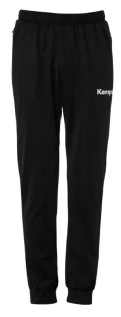 Pantalon polyester KEMPA