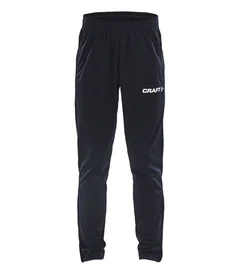 Pantalon coton Craft