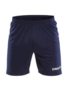 Short Craft Enfant et Homme