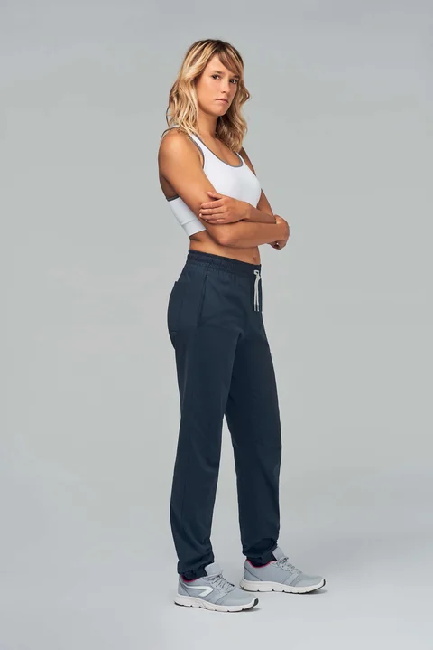 Pantalon de jogging