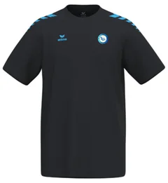 T-shirt WINGS ERIMA