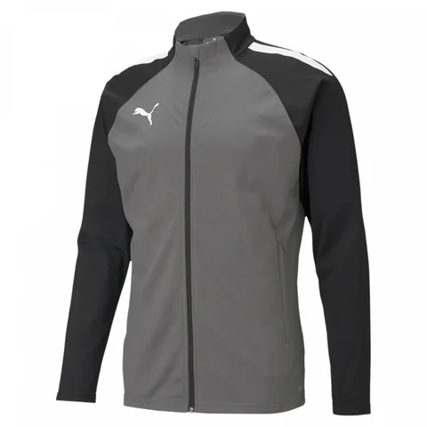 Veste Team Liga