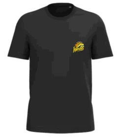 T-shirt coton enfant