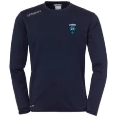 Sweat Uhlsport