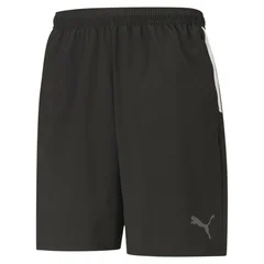 Short de sortie Puma