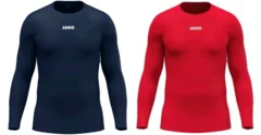 Sous maillot Jako