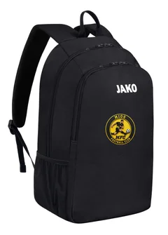 SAC A DOS JAKO