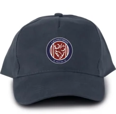 Casquette