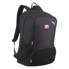 Sac à dos Puma