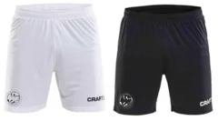 Short polyester Craft