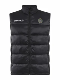 Bodywarmer Craft Homme