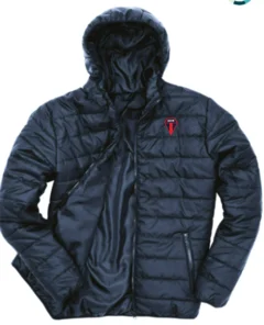 Blouson