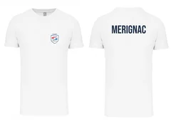 T-shirt coton Enfant