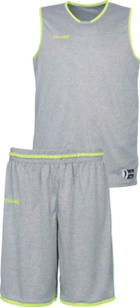Tenue MOVE