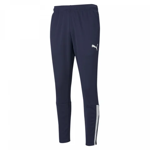 Pantalon Puma