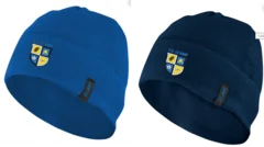 Bonnet Jako