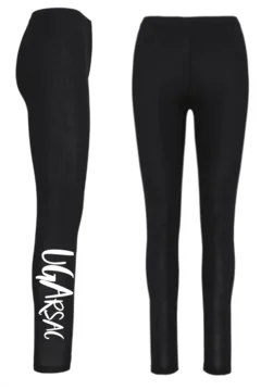 Legging Femme