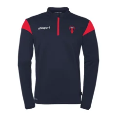 Sweat 1/4zip Uhlsport