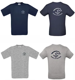 T-shirt Enfant