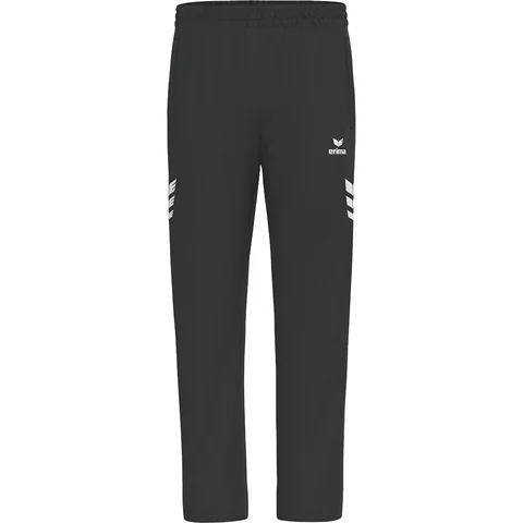 Pantalon GDB Erima