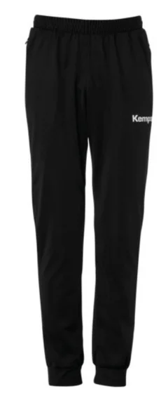 Pantalon polyester Femme KEMPA