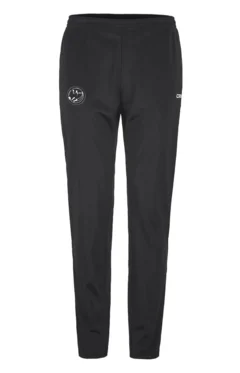 Pantalon polyester Craft