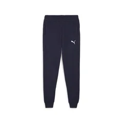 Pantalon coton Puma