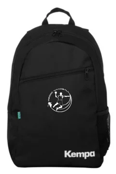 SAC A DOS 24L