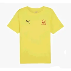 Maillot Club Ecole Athlétisme POUSSIN