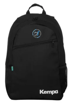 SAC A DOS KEMPA 24L