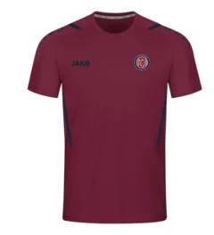 Maillot Jako