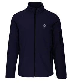 Sofshell homme
