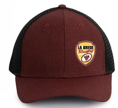 Casquette
