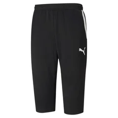 Pant 3/4 Puma
