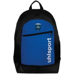 Sac à dos Uhlsport