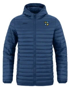 Blouson Jako
