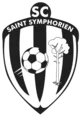 SAINT Symphorien Football
