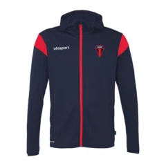 Veste capuche Uhlsport