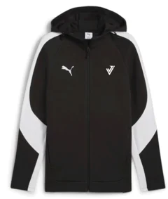 Veste lifestyle Puma