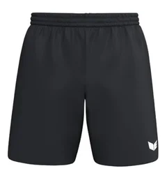 Short ERIMA