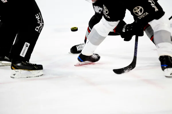 Hockey