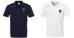 Polo Uhlsport